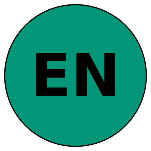 ExpertNet